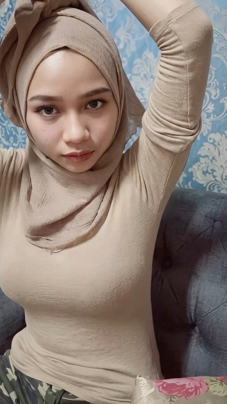 Practical Guide bök3p tanpa Indo Hijab Malam Yang Menyulut Api Rindu