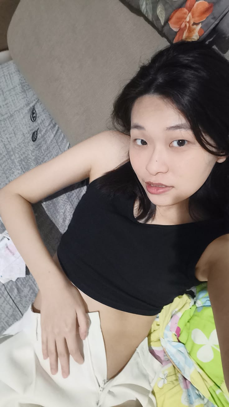 Cuplikan Video Bok3p Tanpa Sensor 2026 bök3p tanpa Trending Hari Ini Full HD