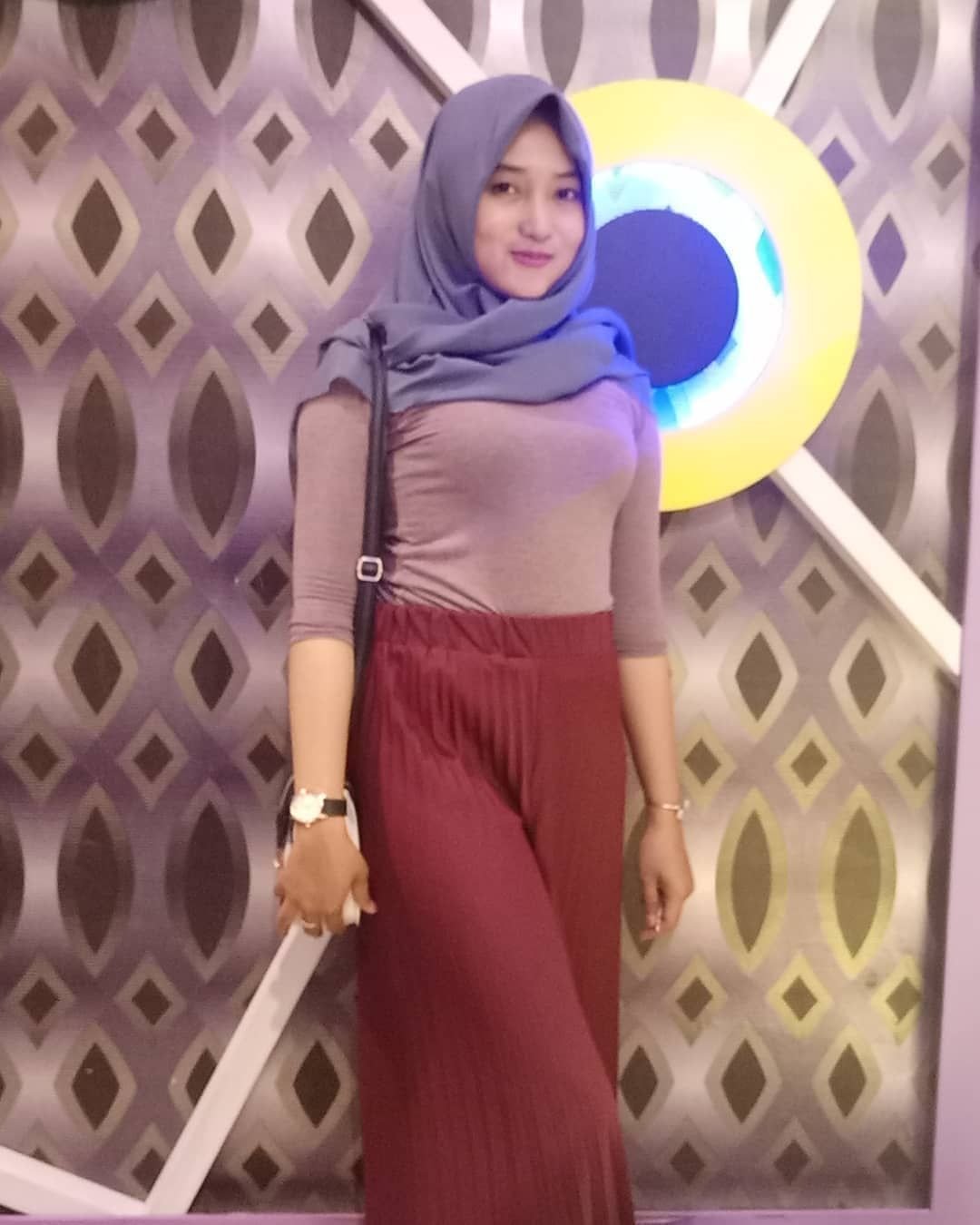 Video Berita Hijab Tobrut Blunder Video Viral Paling Eksklusif Hari Ini
