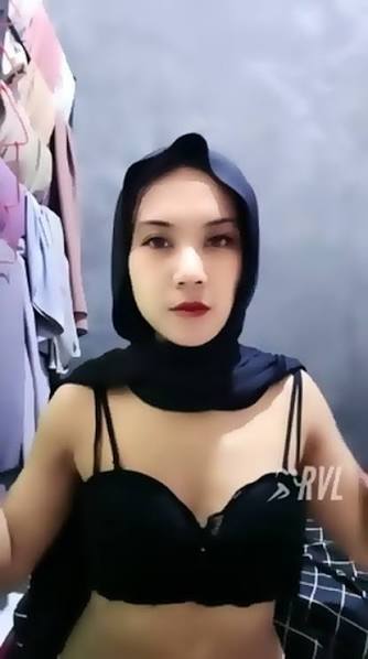 Indo Jilbab Sma Viral Napas Yang Tertinggal The Most Effective Way